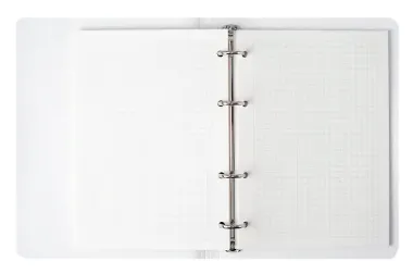 Тетрадь 120л кл. 