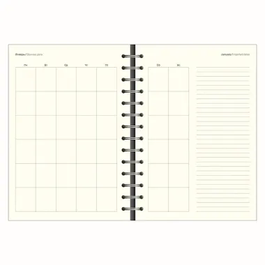 Тетрадь А5 96л кл. 