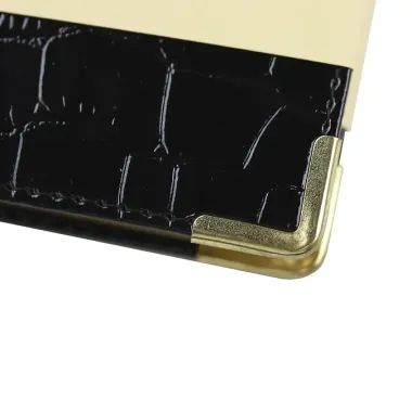 Ежедневник недатированный А6 