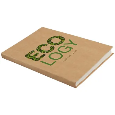 Ежедневник недат. А5 136л 