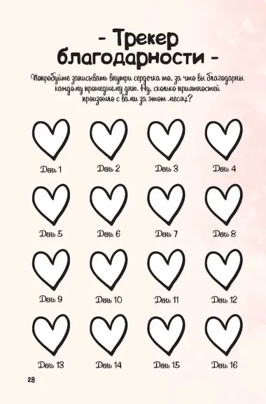 Дневник Пандыча. Креатив и всё такое