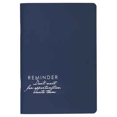 Еженедельник недат. А5  48л  