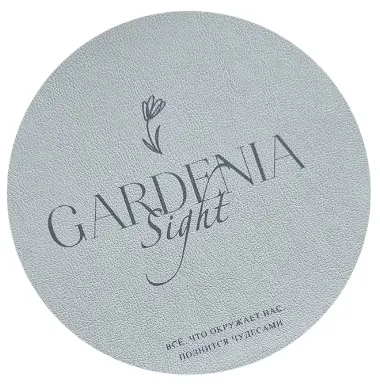 Еженедельник датированный 2026 год, А6, 64 листа, 160x105 мм 