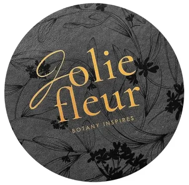 Еженедельник датированный 2026 год, А5, 88 листов, 190x250 мм 