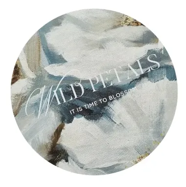 Еженедельник датированный 2026 год, А5, 64 листа, 130x205 мм 