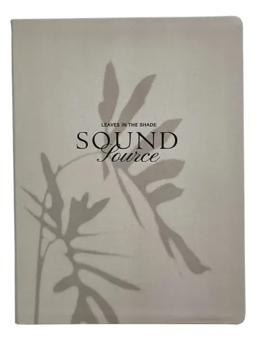 Еженедельник датированный 2026 год, А5, 88 листов, 190x250 мм 