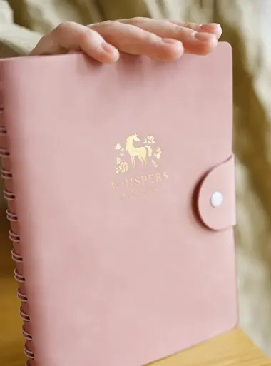 Ежедневник датированный 2026 год, А5, 160 листов, 140x200 мм 