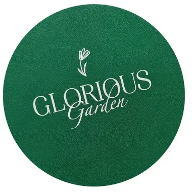 Ежедневник датированный 2026 год, А5, 176 листов, 140x200 мм 