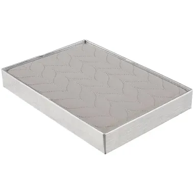 Ежедневник недат. А5 160л 