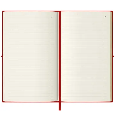 Ежедневник недат. А6 120л 