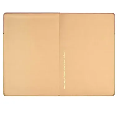 Ежедневник недат. А5 160л 