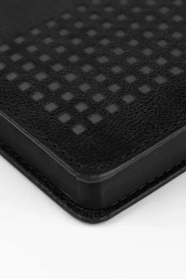 Ежедневник датированный 2026 год, А5, 176 листов, 