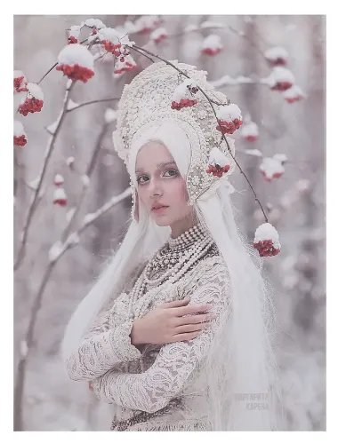 Ежедневник недат. А5 120л 