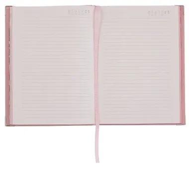 Ежедневник недат. А6+ 160л 