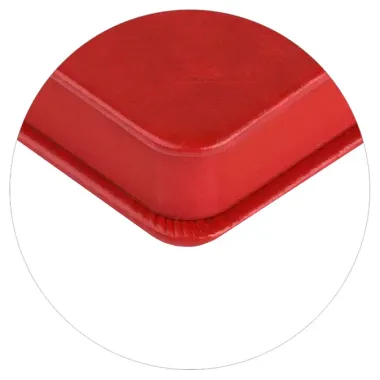 Ежедневник недат. А5 160л 