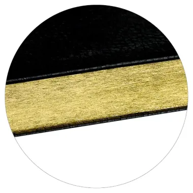 Ежедневник недат. А5 160л 