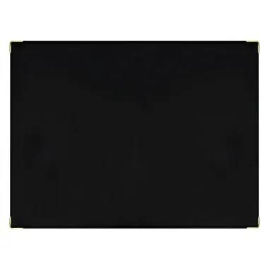 Ежедневник недат. А5 160л 