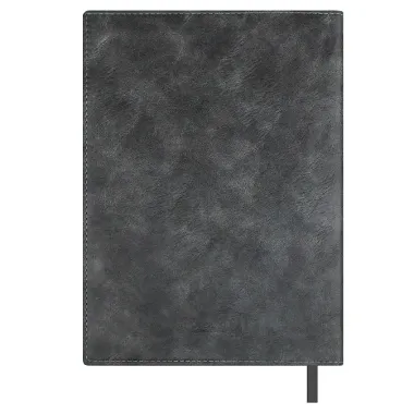 Ежедневник недат. А5+ 160л 