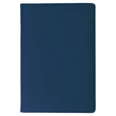 Ежедневник датированный 2026 год, А5, 176 листов, 