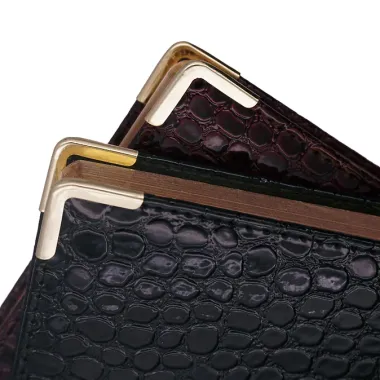 Ежедневник датированный 2026 год, А5, 176 листов, 