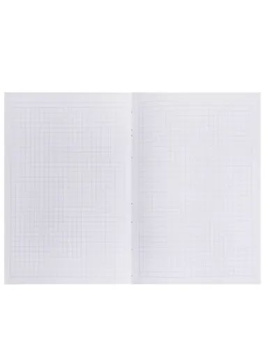 Книги для записей А5 (145 х210), 160л.,7БЦ. Матовая ламинация, выбороч.лак., Listoff