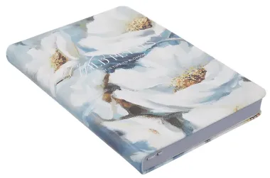 Ежедневник датированный 2026 год, А5, 176 листов, 140x200 мм 