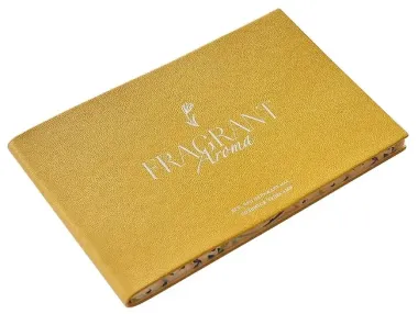 Еженедельник датированный 2026 год, А6, 64 листа, 160x105 мм 