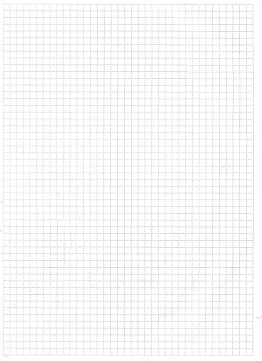 Книга для записей А4 80л кл. 