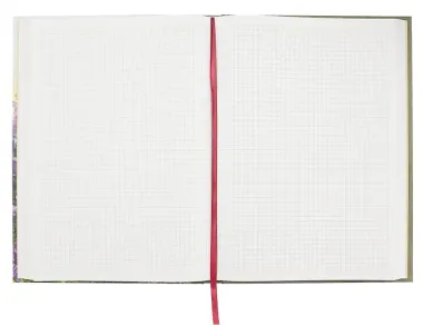 Книга для записей А4 200л кл. 