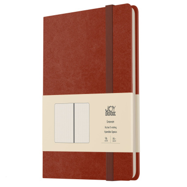 Книга для записей А4- 96л кл. 