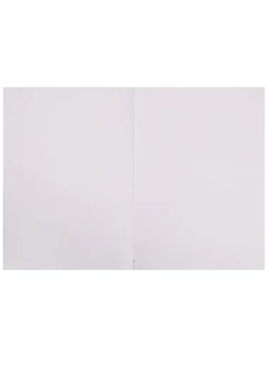 Блокнот Don`t fuck my mind