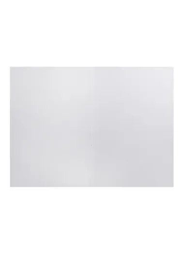 Блокнот Owl, you need is Love