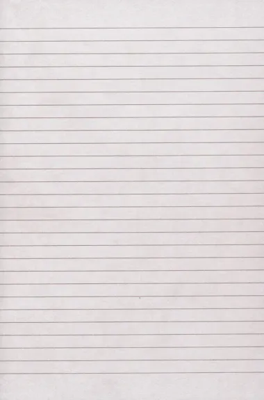 Блокнот Аниме Гарри Поттер Драко Малфой (144 стр)