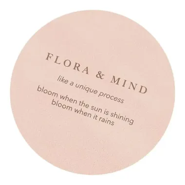 Блокнот А5 80 листов в клетку 