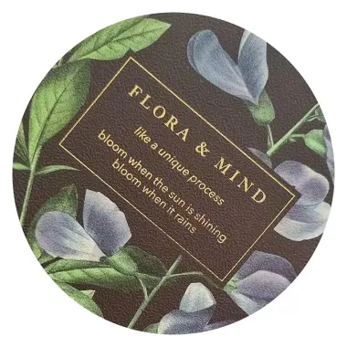 Блокнот А5 80 листов в клетку 