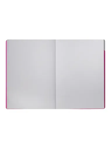 Блокнот Princess