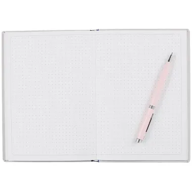 Блокнот Дневник захватывающих офисных будней