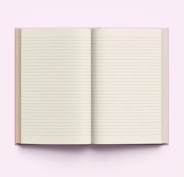 Блокнот. Харли Квинн (формат А5, 160 стр., тонированный блок)