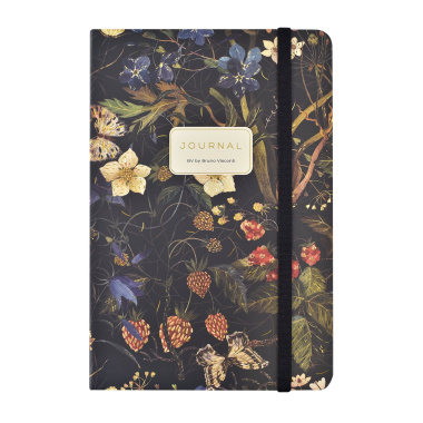 Книга для записей А5 100л лин. 