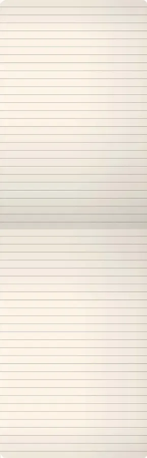 Блокнот А6 100л лин. 