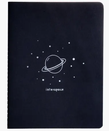 Записная книжка А6 26л 