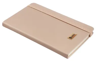 Записная книжка А6- 70 листов в клетку 