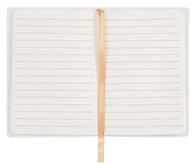 Записная книжка А6 