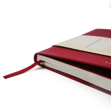 Записная книжка А6 80л кл. 