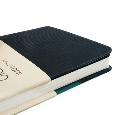 Записная книжка А6 80л кл. 