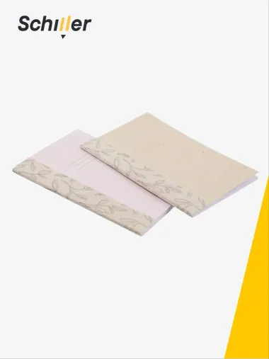 Записная книжка 