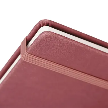 Записная книжка А6- 96л кл. 