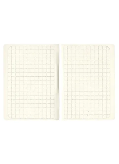 Записная книжка А7 80л кл. 