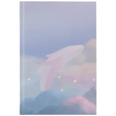 Книга для записей А5 100л кл. 