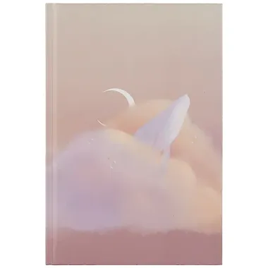 Книга для записей А5 100л кл. 